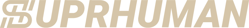 Suprhuman