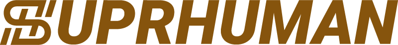 Suprhuman