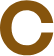 Custom Icon