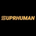 Hey Suprhuman 👋 Let’s Elevate Everyday
